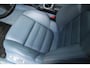 Porsche Cayenne 4.8 V8 S Automaat - 108dkm - Ex BTW € 39.940 - 2e eigenaar!
