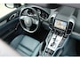 Porsche Cayenne 4.8 V8 S Automaat - 108dkm - Ex BTW € 39.940 - 2e eigenaar!