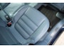 Porsche Cayenne 4.8 V8 S Automaat - 108dkm - Ex BTW € 39.940 - 2e eigenaar!