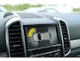 Porsche Cayenne 4.8 V8 S Automaat - 108dkm - Ex BTW € 39.940 - 2e eigenaar!