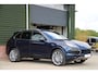 Porsche Cayenne 4.8 V8 S Automaat - 108dkm - Ex BTW € 39.940 - 2e eigenaar!
