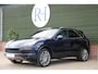 Porsche Cayenne 4.8 V8 S Automaat - 108dkm - Ex BTW € 39.940 - 2e eigenaar!