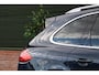 Porsche Cayenne 4.8 V8 S Automaat - 108dkm - Ex BTW € 39.940 - 2e eigenaar!