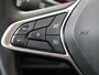 Renault Clio TCe Bi-Fuel Zen | LPG G3 | Easy Link met Apple Carplay & Android Auto | Airco | Parkeersensoren achter | LED Koplampen