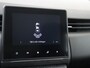 Renault Clio TCe Bi-Fuel Zen | LPG G3 | Easy Link met Apple Carplay & Android Auto | Airco | Parkeersensoren achter | LED Koplampen