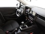 Renault Clio TCe Bi-Fuel Zen | LPG G3 | Easy Link met Apple Carplay & Android Auto | Airco | Parkeersensoren achter | LED Koplampen