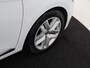 Renault Clio TCe Bi-Fuel Zen | LPG G3 | Easy Link met Apple Carplay & Android Auto | Airco | Parkeersensoren achter | LED Koplampen