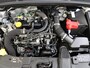 Renault Clio TCe Bi-Fuel Zen | LPG G3 | Easy Link met Apple Carplay & Android Auto | Airco | Parkeersensoren achter | LED Koplampen