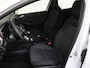 Renault Clio TCe Bi-Fuel Zen | LPG G3 | Easy Link met Apple Carplay & Android Auto | Airco | Parkeersensoren achter | LED Koplampen