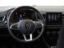 Renault Clio TCe Bi-Fuel Zen | LPG G3 | Easy Link met Apple Carplay & Android Auto | Airco | Parkeersensoren achter | LED Koplampen