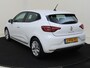 Renault Clio TCe Bi-Fuel Zen | LPG G3 | Easy Link met Apple Carplay & Android Auto | Airco | Parkeersensoren achter | LED Koplampen