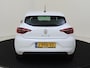 Renault Clio TCe Bi-Fuel Zen | LPG G3 | Easy Link met Apple Carplay & Android Auto | Airco | Parkeersensoren achter | LED Koplampen