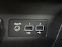 Renault Clio TCe Bi-Fuel Zen | LPG G3 | Easy Link met Apple Carplay & Android Auto | Airco | Parkeersensoren achter | LED Koplampen