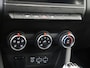 Renault Clio TCe Bi-Fuel Zen | LPG G3 | Easy Link met Apple Carplay & Android Auto | Airco | Parkeersensoren achter | LED Koplampen
