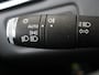 Renault Clio TCe Bi-Fuel Zen | LPG G3 | Easy Link met Apple Carplay & Android Auto | Airco | Parkeersensoren achter | LED Koplampen