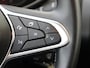 Renault Clio TCe Bi-Fuel Zen | LPG G3 | Easy Link met Apple Carplay & Android Auto | Airco | Parkeersensoren achter | LED Koplampen