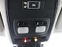 Renault Clio TCe Bi-Fuel Zen | LPG G3 | Easy Link met Apple Carplay & Android Auto | Airco | Parkeersensoren achter | LED Koplampen