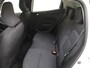 Renault Clio TCe Bi-Fuel Zen | LPG G3 | Easy Link met Apple Carplay & Android Auto | Airco | Parkeersensoren achter | LED Koplampen