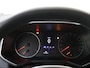 Renault Clio TCe Bi-Fuel Zen | LPG G3 | Easy Link met Apple Carplay & Android Auto | Airco | Parkeersensoren achter | LED Koplampen