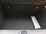 Renault Clio TCe Bi-Fuel Zen | LPG G3 | Easy Link met Apple Carplay & Android Auto | Airco | Parkeersensoren achter | LED Koplampen