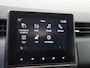Renault Clio TCe Bi-Fuel Zen | LPG G3 | Easy Link met Apple Carplay & Android Auto | Airco | Parkeersensoren achter | LED Koplampen