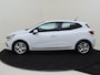 Renault Clio TCe Bi-Fuel Zen | LPG G3 | Easy Link met Apple Carplay & Android Auto | Airco | Parkeersensoren achter | LED Koplampen