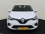 Renault Clio TCe Bi-Fuel Zen | LPG G3 | Easy Link met Apple Carplay & Android Auto | Airco | Parkeersensoren achter | LED Koplampen