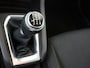 Renault Clio TCe Bi-Fuel Zen | LPG G3 | Easy Link met Apple Carplay & Android Auto | Airco | Parkeersensoren achter | LED Koplampen