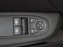 Renault Clio TCe Bi-Fuel Zen | LPG G3 | Easy Link met Apple Carplay & Android Auto | Airco | Parkeersensoren achter | LED Koplampen