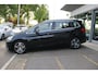 BMW 2-Serie Gran Tourer 218i Centennial Executive