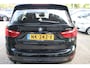 BMW 2-Serie Gran Tourer 218i Centennial Executive