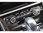 BMW 2-Serie Gran Tourer 218i Centennial Executive