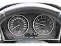 BMW 2-Serie Gran Tourer 218i Centennial Executive