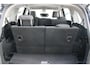 BMW 2-Serie Gran Tourer 218i Centennial Executive