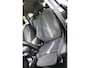 BMW 2-Serie Gran Tourer 218i Centennial Executive