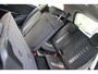 BMW 2-Serie Gran Tourer 218i Centennial Executive
