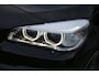 BMW 2-Serie Gran Tourer 218i Centennial Executive