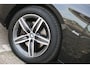 BMW 2-Serie Gran Tourer 218i Centennial Executive
