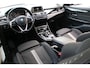BMW 2-Serie Gran Tourer 218i Centennial Executive