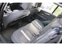 BMW 2-Serie Gran Tourer 218i Centennial Executive