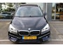 BMW 2-Serie Gran Tourer 218i Centennial Executive