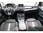 BMW 2-Serie Gran Tourer 218i Centennial Executive