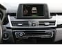BMW 2-Serie Gran Tourer 218i Centennial Executive