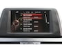 BMW 2-Serie Gran Tourer 218i Centennial Executive