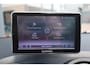 SEAT Ibiza 1.2 TSI FR Dynamic Xenon Navigatie Cruise control  Pdc.