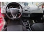 SEAT Ibiza 1.2 TSI FR Dynamic Xenon Navigatie Cruise control  Pdc.