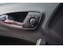 SEAT Ibiza 1.2 TSI FR Dynamic Xenon Navigatie Cruise control  Pdc.