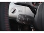 SEAT Ibiza 1.2 TSI FR Dynamic Xenon Navigatie Cruise control  Pdc.