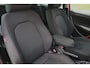 SEAT Ibiza 1.2 TSI FR Dynamic Xenon Navigatie Cruise control  Pdc.