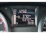 SEAT Ibiza 1.2 TSI FR Dynamic Xenon Navigatie Cruise control  Pdc.